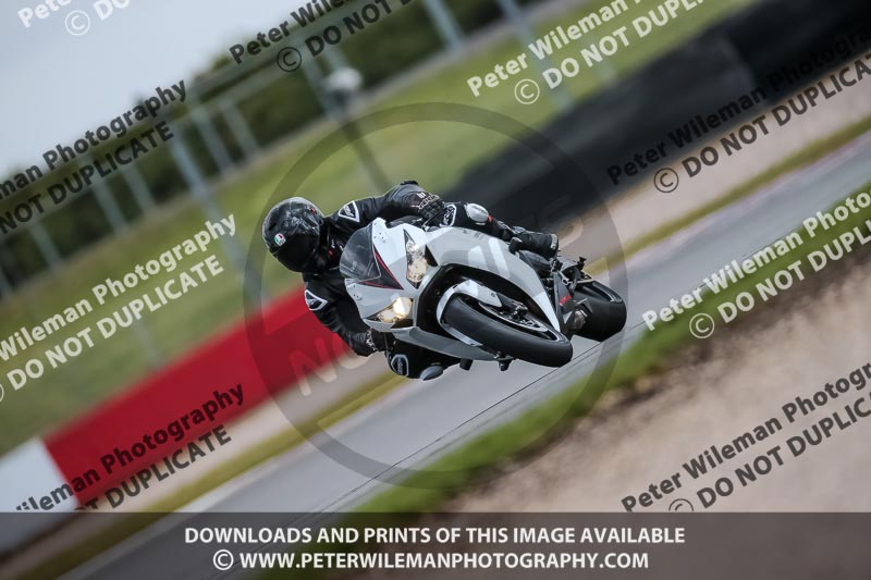 PJ Motorsport Photography 2020;donington no limits trackday;donington park photographs;donington trackday photographs;no limits trackdays;peter wileman photography;trackday digital images;trackday photos